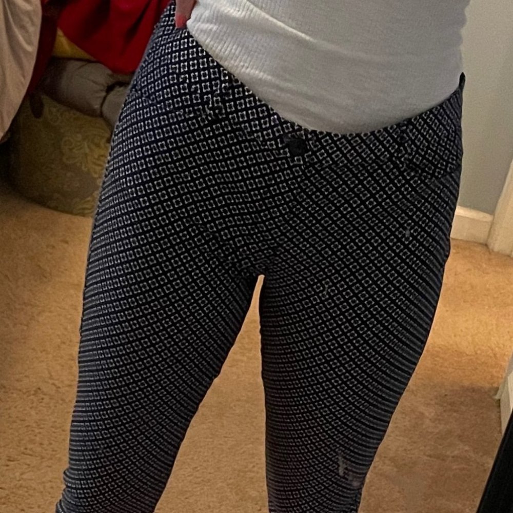 Gap Dress Pants